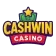 Cashwin